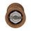 V8HDE54BF99C2479AC94A7CAD8AED86ACCAR5592913P3