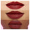 V9HDEF8C59FA33FCFDA2374F9A9CB0D8B49R3649366P2