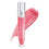 V11H22E21C3CB85A0096FECA31A74C4B84ACR3921221P2