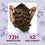 V6HE2EFD2B16D2FFCD40C92D4AD98FB640FR4560082P6