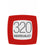 V10H94EC55153C82FD842F6AD411118907F2R3649345P5