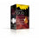 V12HD6858826949A5AE5229075FF9FECB72CR3759145P2