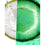 V9H81EFD32B4B2394C95CEB8960719224BBR3756700P4