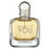 V4H3A17290A6AC82B8560BCC22C3FDD9E64R4400679P3