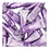 V9H23AD38CA65007E3E3CAD91C28FC25B65R7196252P2