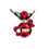 V7H3BE9268E77C7608A1D99BEE972412746R3569050P1