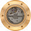 V6H534565203ABAD5F87FAC9E0FE208E7ABR5167112P4