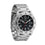 V4HD0140BFA28A2E07B30106190F90A131BR4922983P2