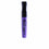 V12H94E2204833428C3FDF94082AFB762B47R5533831P7
