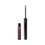 V12H7BBE1773ADD67C6AED1A7BDFDA62C80CR5533749P5