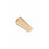 V4HDE0475ABC5071D3BADCE8C2ABEBE01C7R4490155P2