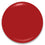 V7HA870CD383B57F6C6D74D6A0C4C4F970ER4345849P2