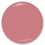 V7H7FDA347B913EDD0981F2A278D9D796FER4345851P2