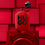 V5H0D20FC5A767EF5747A72D756407A25E5R4310135P4
