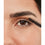 V4H5FDF3439DE6800BAA5F18CB2619B78DBR4517079P4