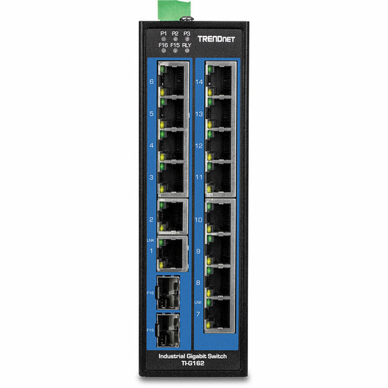 V10HB3252A9564588D28C661B5C2E81C8529R4107512P2