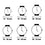 V6H997244AC45025832390D2A9CAB4D39A2R4413419P2