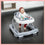 V6HDD514656513A0DEB7240F8D9207B00CAR3270341P2
