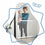 V7HDA7D9FC59A9EF29768C36ACC3F9BB04CR7377203P3