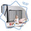 V8HD0BE7F289CD867A981DE011D3A09E28DR3438681P2