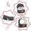 V8HD1D16398612BA37659EF1521461CD44AR6282652P2