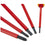 V5H16A79B9AA047E12C414BF63CE988A462R3664821P5