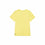 V5H5F08B014BBE50BD233E17B2436BFB96DR4486726P2