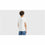 V5H21BBAD1E9AECC4255935E5A506EFAEF4R4750051P10