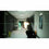 V3HD670B549E42DFE28DCDE157DF5865FF0R5592322P3
