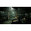 V3HC876725AFF04FF702C8FF1DF21577165R5592324P5