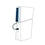 V4HDD6A17D5AB4850CD3785A61CD5E44F52R5498275P2