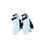 V4H9239EA47C7E6FCD4BFDC53A3DD067223R5498266P2