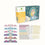 V6HE759DA2CC2F6D9EC59E02FB3B04FF89BR3374001P1