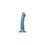 V4H9B38F9DFC2C611B58FA5BC3E12741BB2R4659613P1