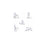 V4HEE63283601D01DAC619A4888BAD2C1DCR4664740P2