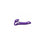 V4HBBEDC45AD80C3D7BB8D4CB8DAB307A48R4664749P5