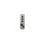 V4HE71F7C6AE9BAAF54B3FB4D0B46AE40B3R5062801P6
