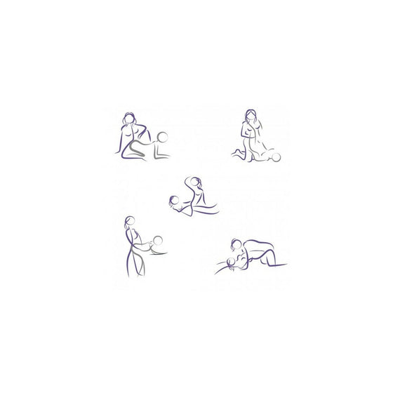 V4HEFCC0B60DD922FA051D901165249AB91R5062807P8