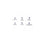 V4H372E8A9DD764D030E6E2C978093DAD26R4678020P2