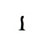 V4H17A0A3E42858A7AC6B7B2269D4A40412R4659632P1