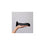 V4H4DD6BBD77FECE7FE103E96D9853D9B5DR4659638P4