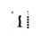 V4H2EF1E2A7783AC5A3951AC569799CFBC5R5062743P5