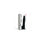 V4H7258F1CA4189E6E077A2123BA4AC861BR4658879P3