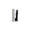 V4HE44EEEF9D1B19770757A3940AB5AC3D2R4659523P3