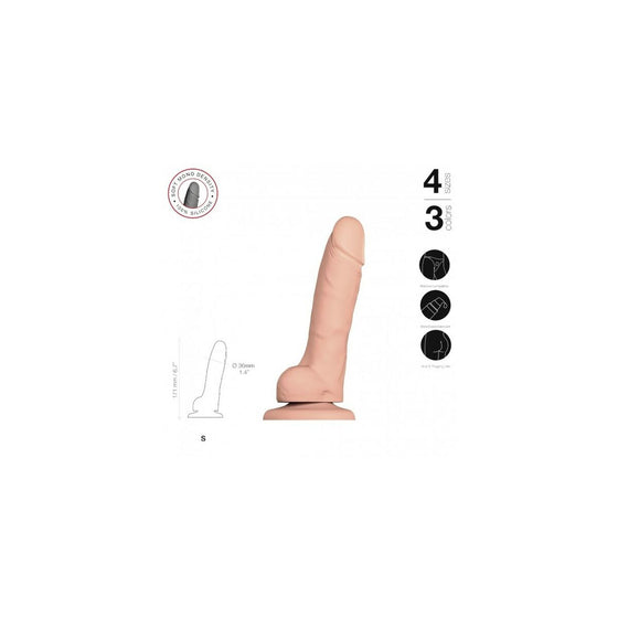 V4H51EC347200C94AD76EC628FBACF4ADCFR4659554P2