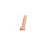 V4HA064B26EFBBC2C6DFD630CEEB78ED507R4659617P1