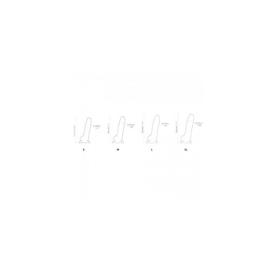 V4H647583E8292C56BA8D112365FDCEFA3ER4659612P5