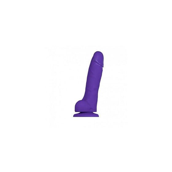 V4H0921DD4820440448B0F7C5F6A2FC2DF5R4675905P1