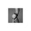 V4H21DE306AB687F4B48A2A62BCAF3A9F01R4658909P9