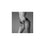 V4H899FBD7194929FEA22BAD61ADF2D9168R4659577P4